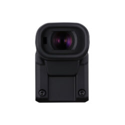 CAEVFV50_Canon_Viewfinder con schermo OLED per Canon C300 Mark III e C500 Mark II