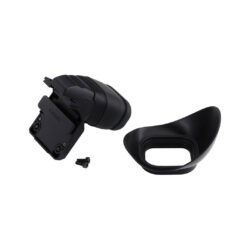 CAEVFV50_Canon_Viewfinder con schermo OLED per Canon C300 Mark III e C500 Mark II