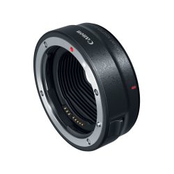 CAMAEFRF_Canon_Adattatore Canon EF / EF-S per fotocamera EOS R