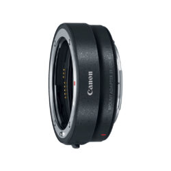 CAMAEFRF_Canon_Adattatore Canon EF / EF-S per fotocamera EOS R