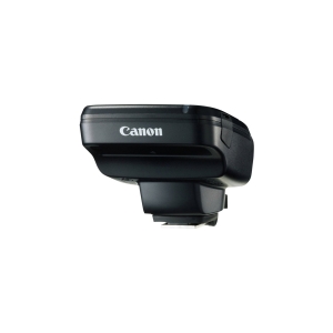 CASTE3RTV2_Canon_Trasmettitore Speedlite Canon ST-E3-RT (Ver. 2)