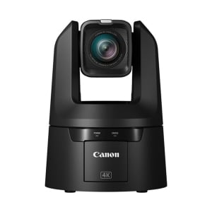 CR-N700_Canon_Telecamera PTZ Canon CR-N700 con sensore CMOS 1 4K UHD