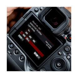 Canon