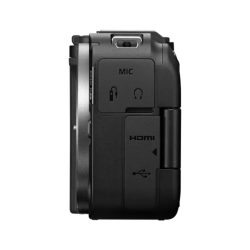 Canon EOS R50 V Fotocamera Mirrorless 03