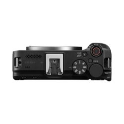 Canon EOS R50 V Fotocamera Mirrorless 06