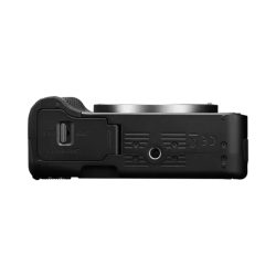 Canon EOS R50 V Fotocamera Mirrorless 07