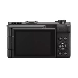 Canon PowerShot V1 Videocamera Digitale Compatta 02