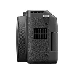 Canon PowerShot V1 Videocamera Digitale Compatta 03