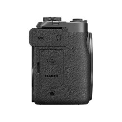 Canon PowerShot V1 Videocamera Digitale Compatta 04