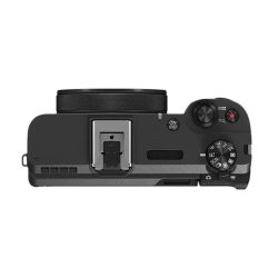 Canon PowerShot V1 Videocamera Digitale Compatta 05