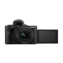 Canon PowerShot V1 Videocamera Digitale Compatta 06