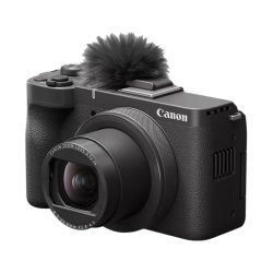 Canon PowerShot V1 Videocamera Digitale Compatta 08