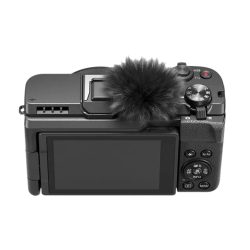 Canon PowerShot V1 Videocamera Digitale Compatta 09