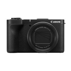 Canon PowerShot V1 Videocamera Digitale Compatta