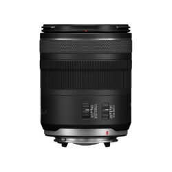 Canon-RF-16-28mm-F2.8-IS-STM-obiettivo-fotografico-01