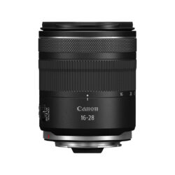 Canon-RF-16-28mm-F2.8-IS-STM-obiettivo-fotografico-02