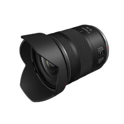 Canon-RF-16-28mm-F2.8-IS-STM-obiettivo-fotografico-04