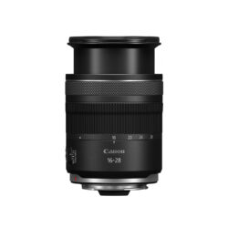 Canon-RF-16-28mm-F2.8-IS-STM-obiettivo-fotografico-05