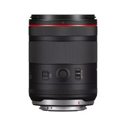 Canon RF 20mm F1.4L VCM Obiettivo Ultragrandangolare 03