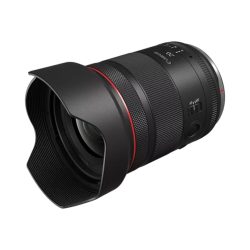 Canon RF 20mm F1.4L VCM Obiettivo Ultragrandangolare 04
