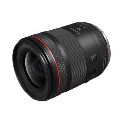 Canon RF 20mm F1.4L VCM Obiettivo Ultragrandangolare