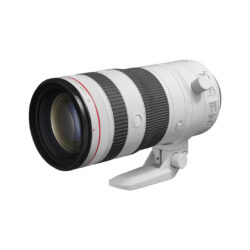 Canon RF 70 200mm F2.8 L IS USM Z 03