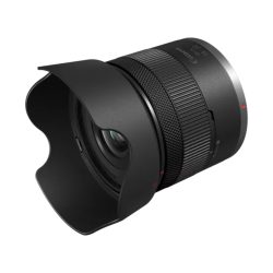 Canon RF S 14 30MM F4.0 6.3 IS STM PZ Obiettivo Fotografico 03