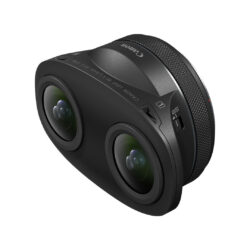 Canon RF S 3.9mm F3.5 STM DUAL FISHEYE 03