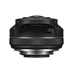 Canon RF S 3.9mm F3.5 STM DUAL FISHEYE 04