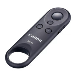 Telecomando wireless Canon BR-E1 per fotocamere EOS