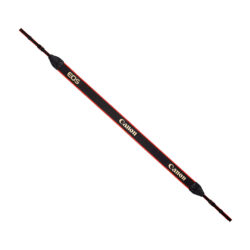 Cinghia larga Canon per fotocamere EOS