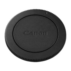 Coperchio RF-5 per corpo fotocamere Canon EOS