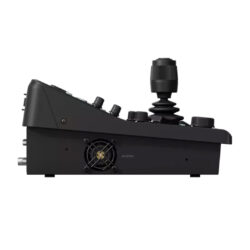 RC-IP1000_Canon_Side