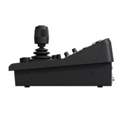 RC-IP1000_Canon_Side