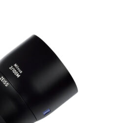 ZF0563_Ottica-Milvus-2.0-100-ZE-attacco-Canon_01