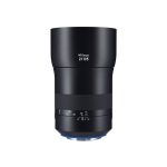ZF1636_Ottica-Milvus-2.0-135-ZE-attacco-Canon_01
