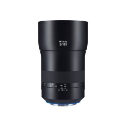 ZF1636_Ottica-Milvus-2.0-135-ZE-attacco-Canon_01