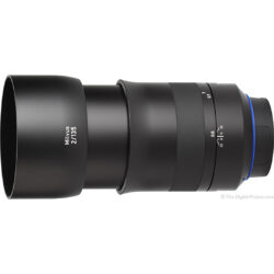 ZF1636_Ottica-Milvus-2.0-135-ZE-attacco-Canon_03