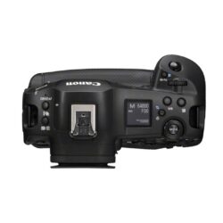Canon EOS R1
