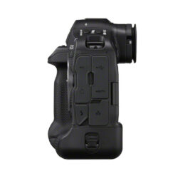 R1 fotocamera digitale mirrorless