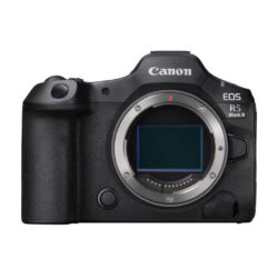 Canon EOS fotocamera digitale