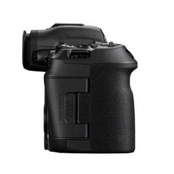 Canon fotocamera digitale