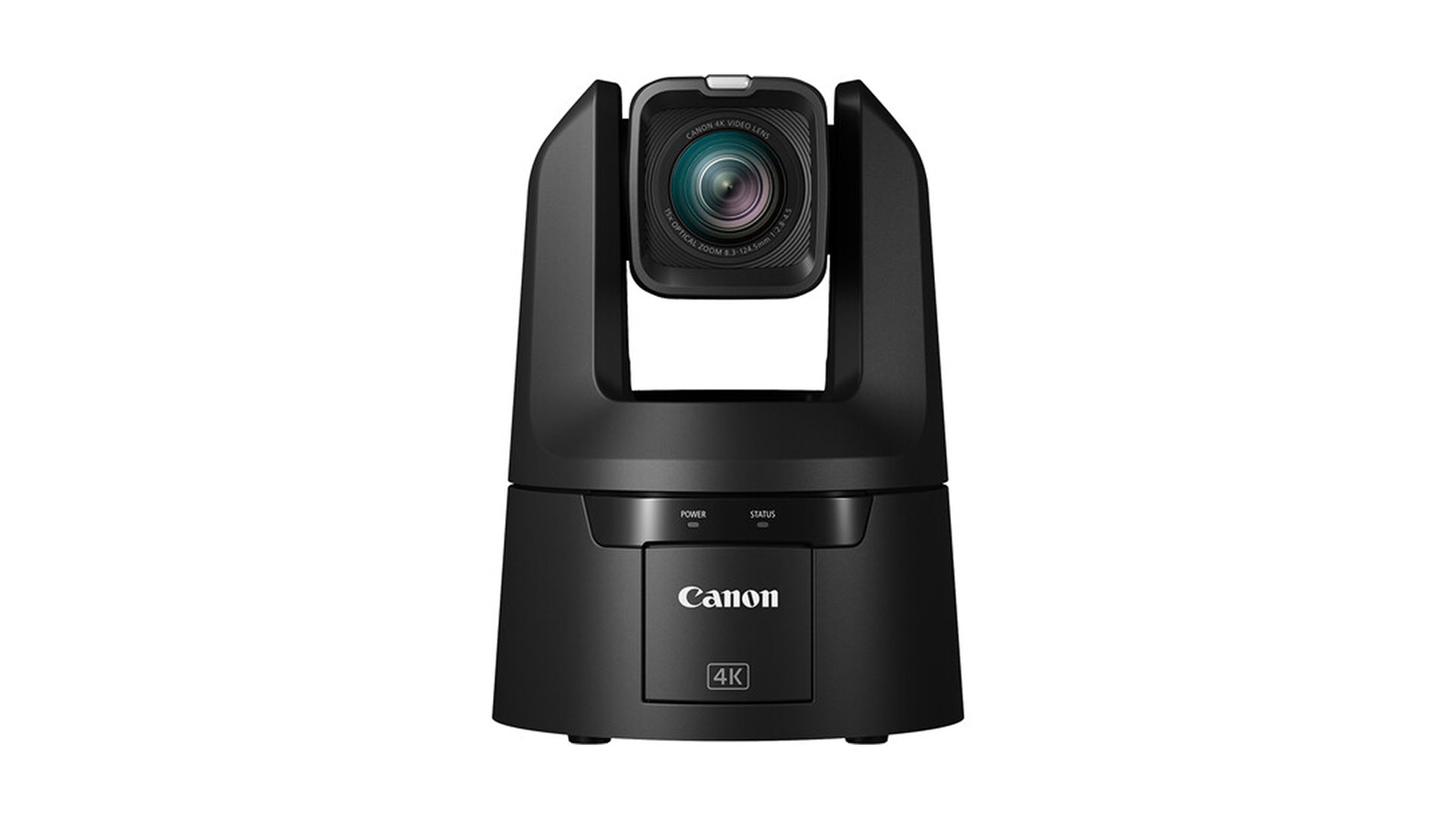 CANON-PTZ-700- SERVICES_Camera