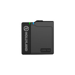 Kit professionale Creator Video Regia Audio con Canon PTZ CR-N500 per eventi live e studi