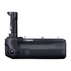 Impugnatura Canon BG-R10 porta batteria per EOS R5 / R6 / R5 C / R6 Mark II
