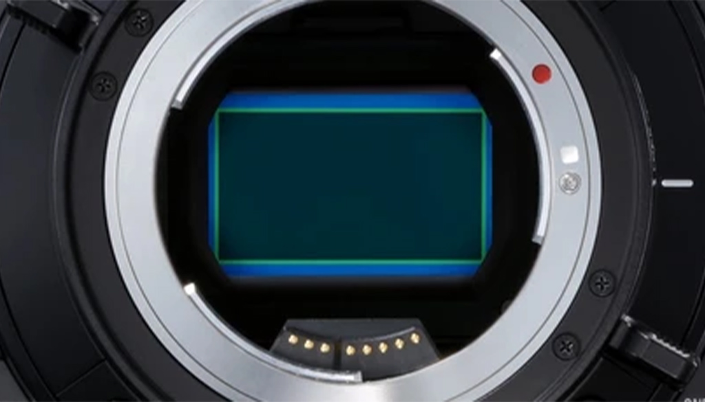 canon cn-e