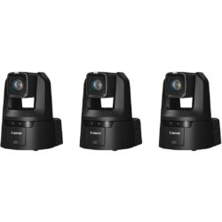 CANON-PTZ-700- SERVICES_Imm. copertina
