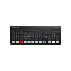 CANON-PTZ-500-CREATOR_Switcher