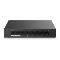 Kit professionale Creator Video Regia Audio con Canon PTZ CR-N500 per eventi live e studi