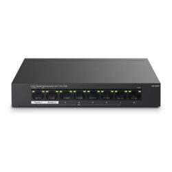 Kit professionale Services Video Regia Audio con Canon PTZ CR-N700 per eventi live e studi
